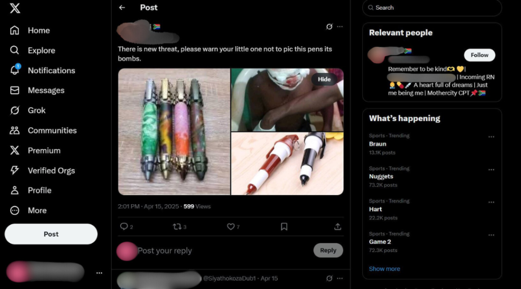 Capture canva 6 mai 1
