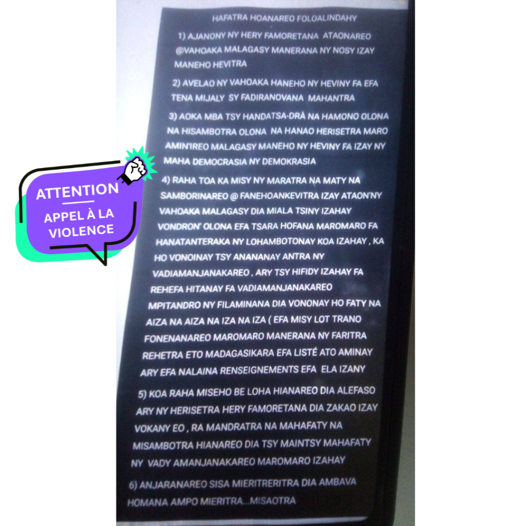 WTF PH Illustrations (46)