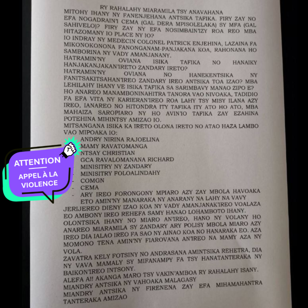 WTF PH Illustrations (47)