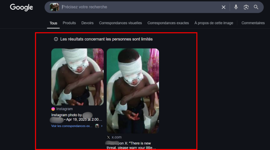 capture canva 1