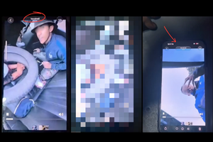 capture 2